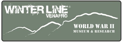 Logo winterline